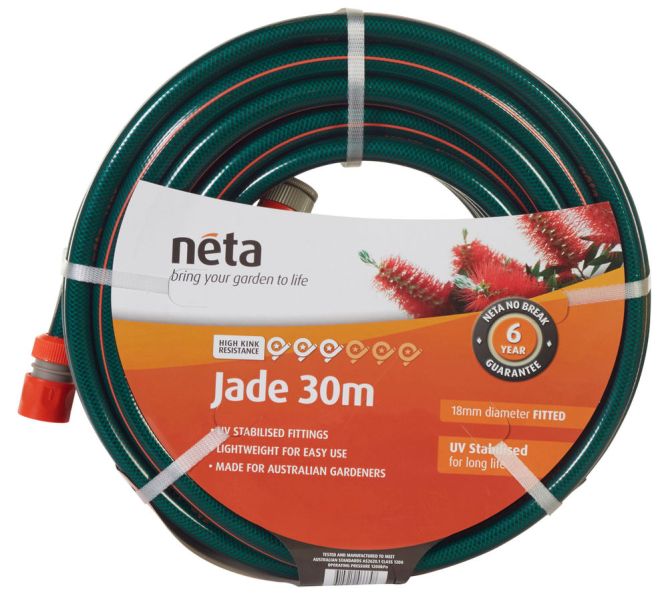 Pittwater Online News